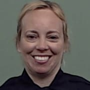 Tia M. Stephenson