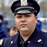 Ruben Rivera