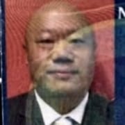 Nelson Yu