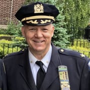 Vincent Giordano
