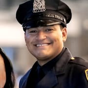 Brandon A. Pagan