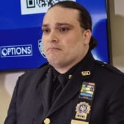 Jason Anazagasty