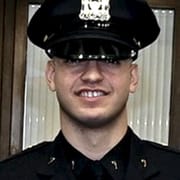 Richard R. Rodriguez