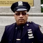 Davis Santiago