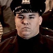 Michael J. Dominguez