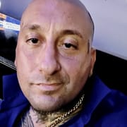 Anthony Lobianco