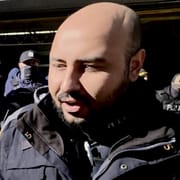 Eslam G. Salem