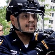 Steven A. Torre