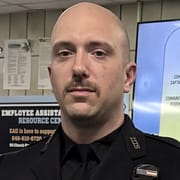 Jonathan M. Pesce