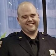 Kyle T. Black