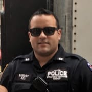Manuel A. Bordoy