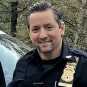 Matthew J. Moschetto
