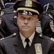 James Kobel