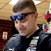 Mark J. Gaiardelli