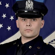 Thomas C. Scanio