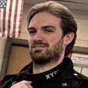 Brendan W. Tener