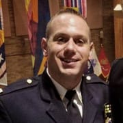 Jeffrey M. Heilig