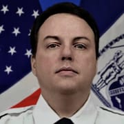 Scott Stelmok