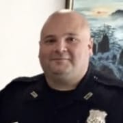 John J. Tortora