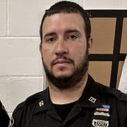 Joseph Dipaolo