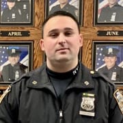 Dominick G. Cogliano