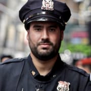Giovanni L. Mayol