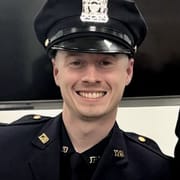 James J. Gramlich