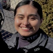 Almadelia Navarromartinez