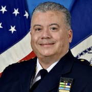 Ruben Beltran