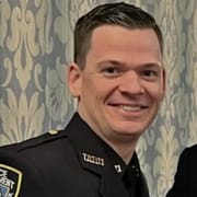 Christopher R. Wells