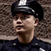 Terrance F. Zeng