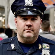 Timothy J. Landy