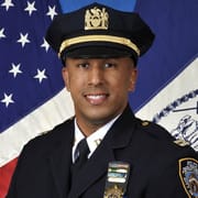 Hipolito M. Gil