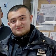 Johnatan Taborda