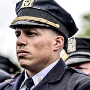 Richard Pimentel