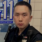 Derek Xie