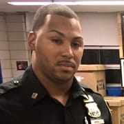 Austin C. Murrell