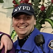 Roger E. Rachelski