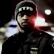 Hassan R. Seales
