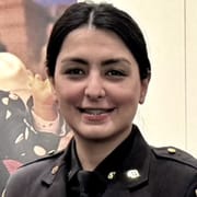 Alev Berkut
