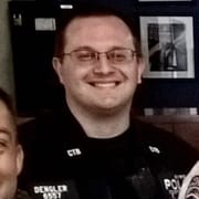 Wesley H. Dengler