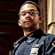 Cesar A. Espinal