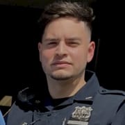 Elliot R. Hernandez