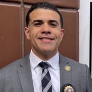 Arnaldo Rivera