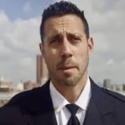 Claudio L. Coca