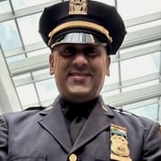 Eduardo Cabrera