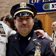 Israel Rivera