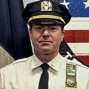 Daniel L. Priber