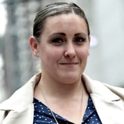 Karen E. Maltby