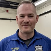 Christopher R. Damico